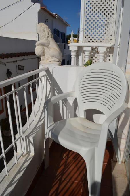 Villa Orlabela Manta Rota Exterior foto